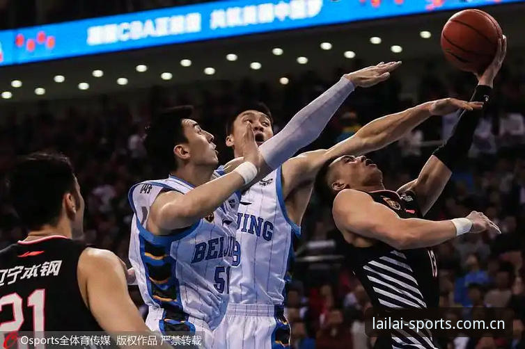 资深用户分享：北京生死战前的三大变数与利来体育观赛体验