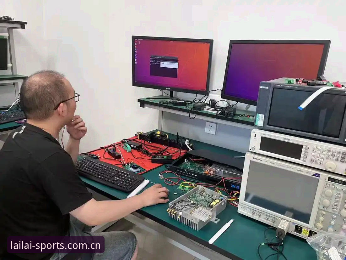 资深技术评测员实测：斯通斯专访背后的曼城数据样本与利来体育平台v2.1.0使用心得