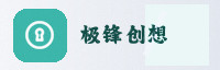 至尊联盟
