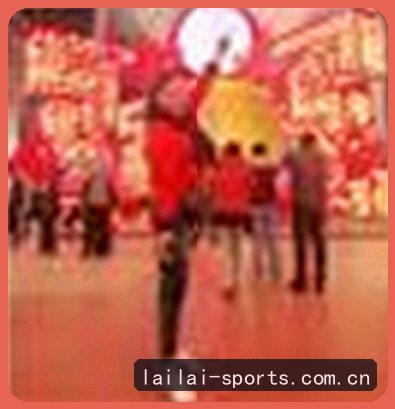陈思雅